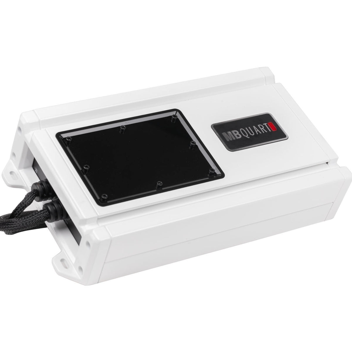 NA3-750.1 Nautic 750 Watt Amplifier