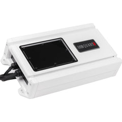 NA3-750.1 Nautic 750 Watt Amplifier