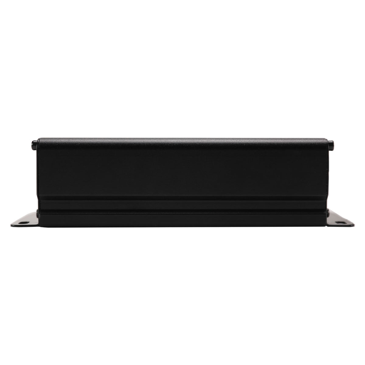 NA4-320.4 Nautic 320 Watt Waterproof 4 Channel Amplifier