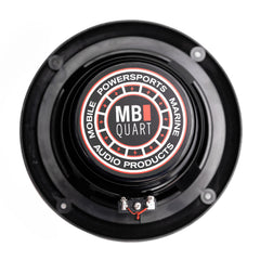 NF1-116B Nautic 6.5 Inch Speakers