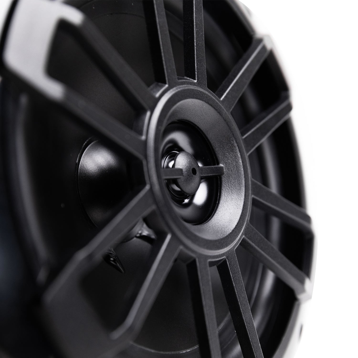 NF1-116B Nautic 6.5 Inch Speakers