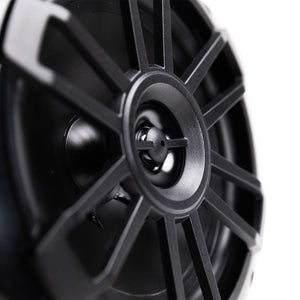 NF1-116B Nautic 6.5 Inch Speakers