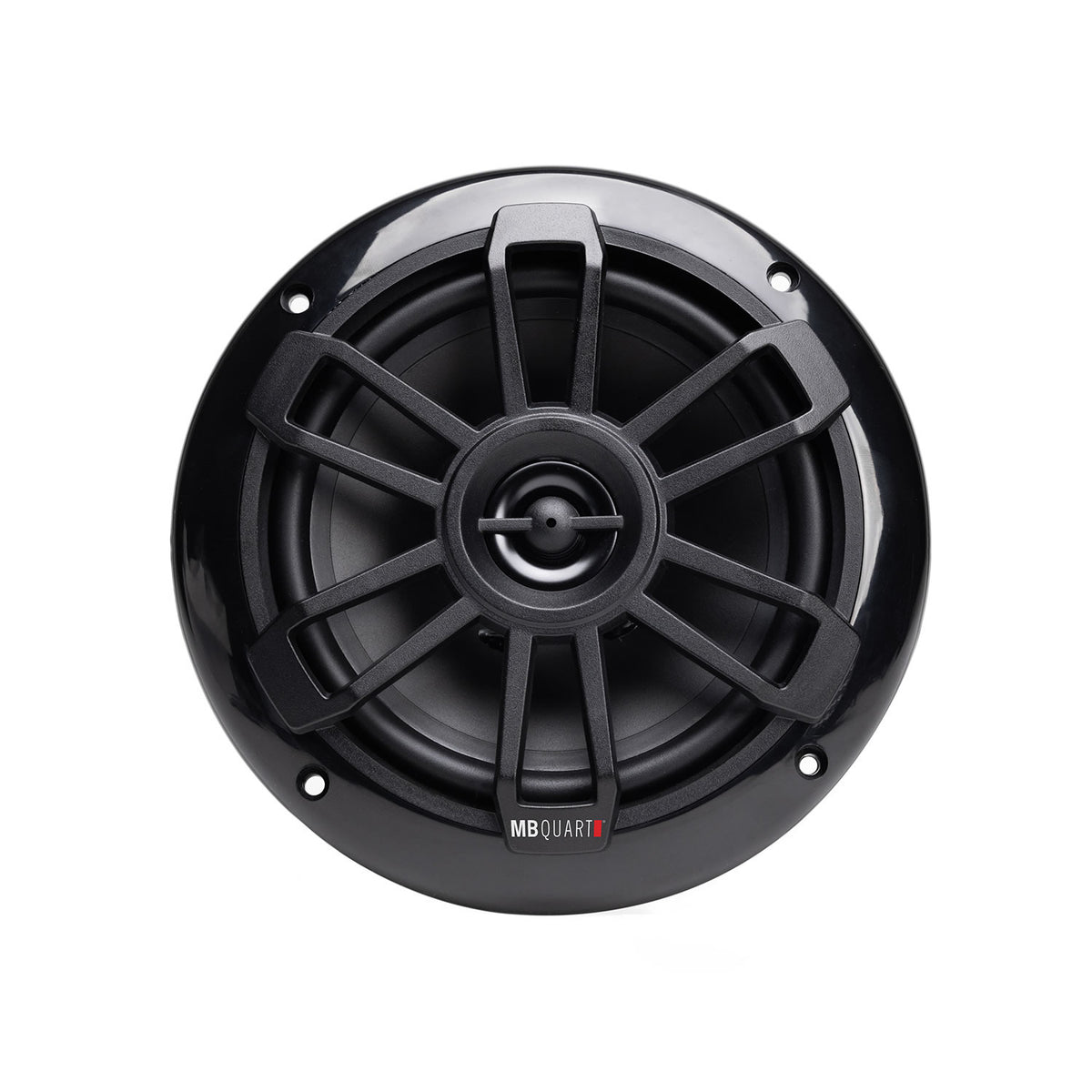 NF1-116B Nautic 6.5 Inch Speakers