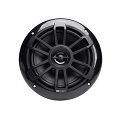 NF1-116B Nautic 6.5 Inch Speakers