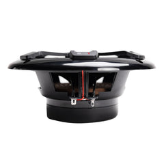 NF1-116B Nautic 6.5 Inch Speakers