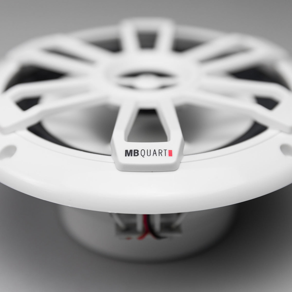 NF1-116 Nautic 6.5 Inch Speakers