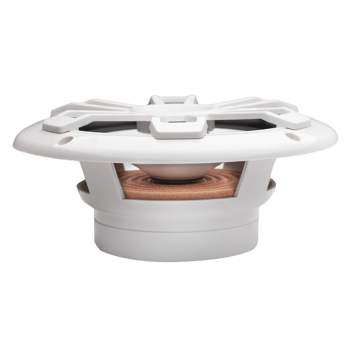 NF1-116 Nautic 6.5 Inch Speakers