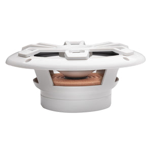 NF1-116 Nautic 6.5 Inch Speakers