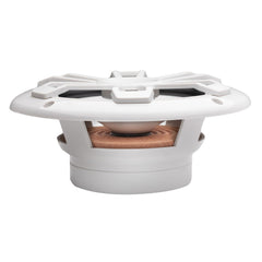 NF1-116 Nautic 6.5 Inch Speakers