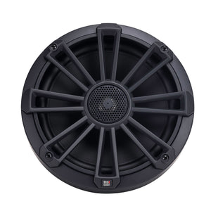NP1-120 Nautic Premium 8 Inch Speakers