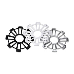 NPT1-116 Nautic Premium 6.5 Inch Wake Tower Speakers
