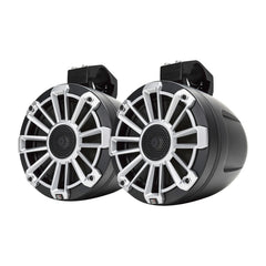 NPT1-116 Nautic Premium 6.5 Inch Wake Tower Speakers