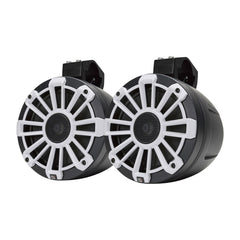 NPT1-116 Nautic Premium 6.5 Inch Wake Tower Speakers