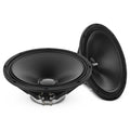 10” Full-Range Speaker With Water-Resistant Cone and Neodymium Magnet | 300W RMS 4-Ohm - DS18