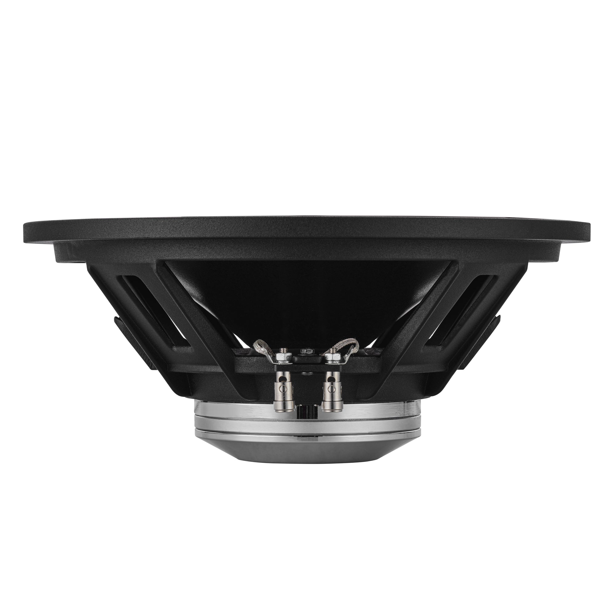 10” Full-Range Speaker With Water-Resistant Cone and Neodymium Magnet | 300W RMS 4-Ohm - DS18