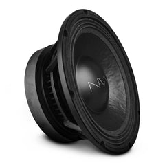10" Mid-Bass Woofer With Water Resistant Cone | 500W RMS 4-Ohm - DS18
