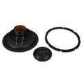 Recone Kit for Mid-Bass Woofer NVY-10PROMB-4 - DS18