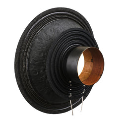 Recone Kit for Mid-Bass Woofer NVY-10PROMB-4 - DS18
