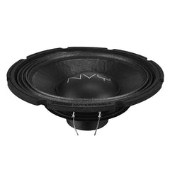 Recone Kit for Mid-Bass Woofer NVY-10PROMB-4 - DS18