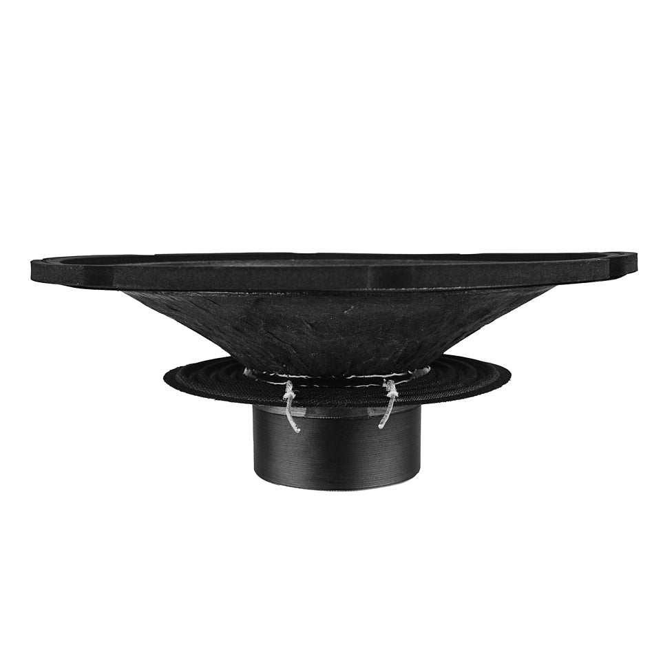 Recone Kit for Mid-Bass Woofer NVY-10PROMB-4 - DS18