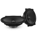 5x7" Full-Range Neodymium Speaker With Water-Resistant Cone | 150W RMS 2-Ohm - DS18
