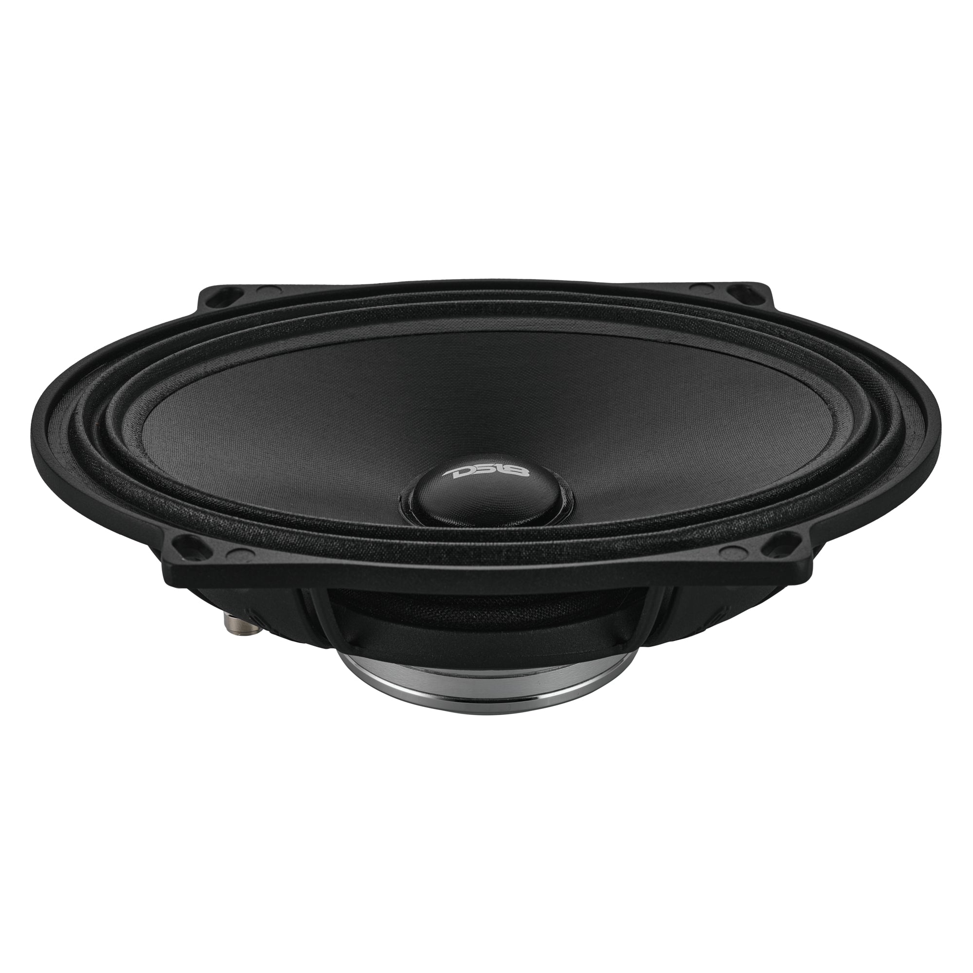 5x7" Full-Range Neodymium Speaker With Water-Resistant Cone | 150W RMS 2-Ohm - DS18