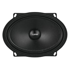 5x7" Full-Range Neodymium Speaker With Water-Resistant Cone | 150W RMS 2-Ohm - DS18