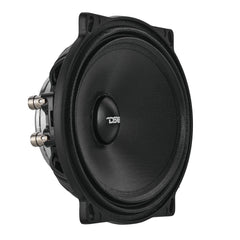 5x7" Full-Range Neodymium Speaker With Water-Resistant Cone | 150W RMS 2-Ohm - DS18