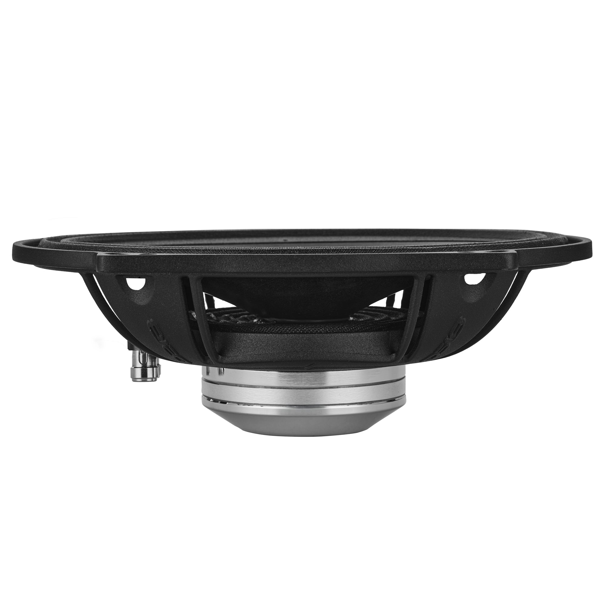 5x7" Full-Range Neodymium Speaker With Water-Resistant Cone | 150W RMS 2-Ohm - DS18