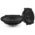 5x7" Full-Range Neodymium Speaker With Water-Resistant Cone | 150W RMS 4-Ohm - DS18