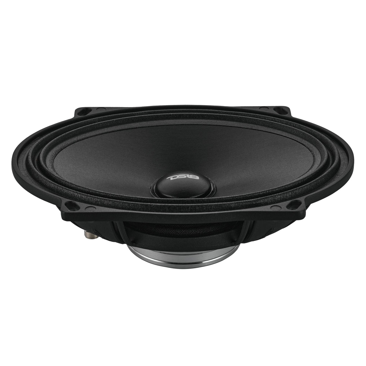 5x7" Full-Range Neodymium Speaker With Water-Resistant Cone | 150W RMS 4-Ohm - DS18
