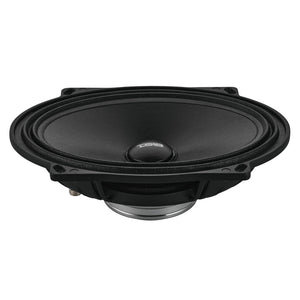 5x7" Full-Range Neodymium Speaker With Water-Resistant Cone | 150W RMS 4-Ohm - DS18