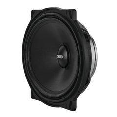 5x7" Full-Range Neodymium Speaker With Water-Resistant Cone | 150W RMS 4-Ohm - DS18