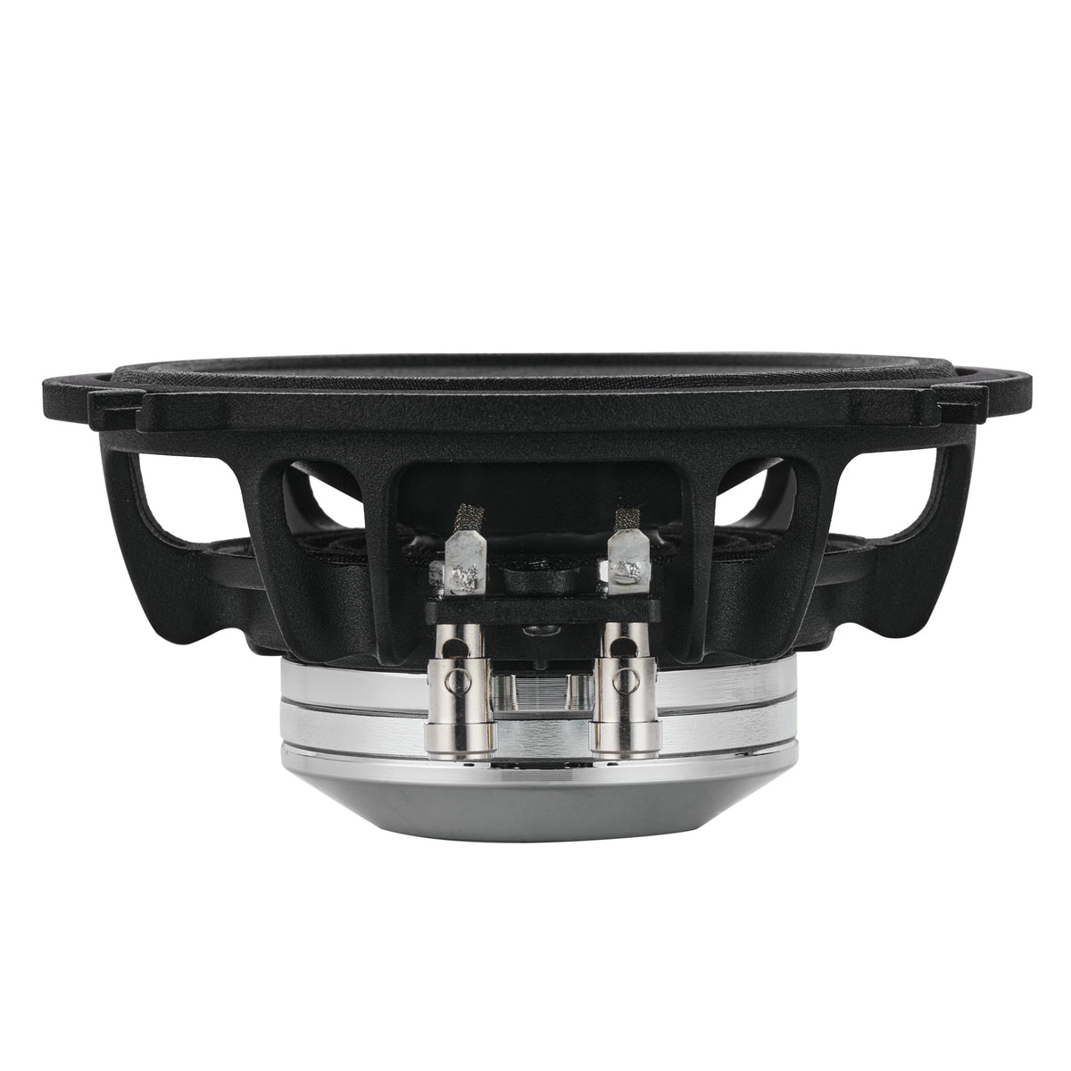 5.25” Full-Range Neodymium Speaker With Water-Resistant Cone | 150W RMS 4-Ohm - DS18