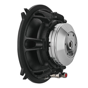 5.25” Full-Range Neodymium Speaker With Water-Resistant Cone | 150W RMS 4-Ohm - DS18