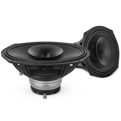 6x9” Water-Resistant Hybrid Loudspeaker With Titanium Compression Driver Neodymium Magnet | 200W RMS 4-Ohm - DS18