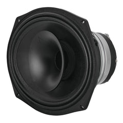 6x9” Water-Resistant Hybrid Loudspeaker With Titanium Compression Driver Neodymium Magnet | 200W RMS 4-Ohm - DS18