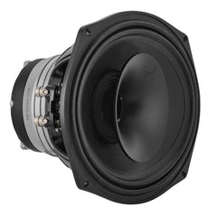 6x9” Water-Resistant Hybrid Loudspeaker With Titanium Compression Driver Neodymium Magnet | 200W RMS 4-Ohm - DS18