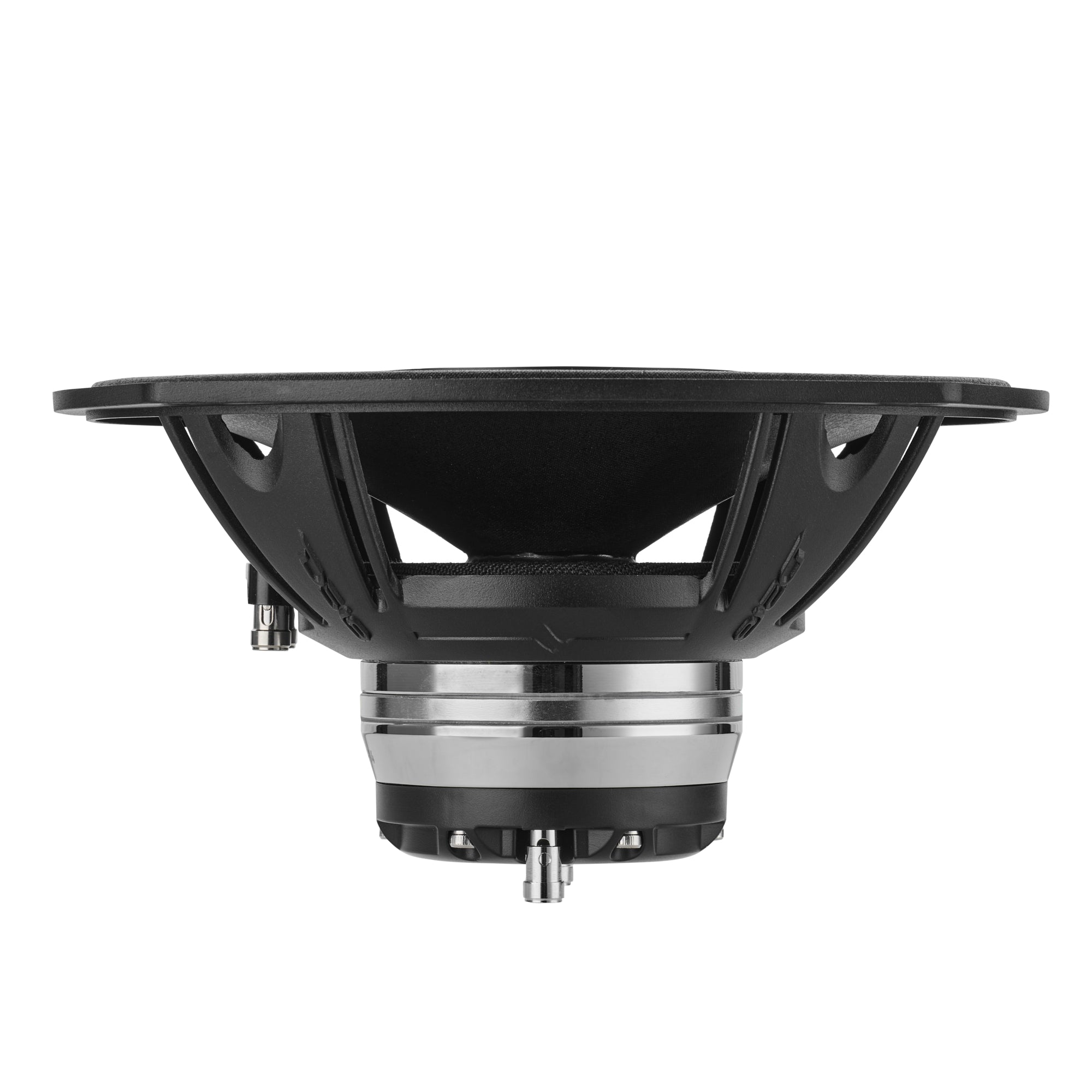6x9” Water-Resistant Hybrid Loudspeaker With Titanium Compression Driver Neodymium Magnet | 200W RMS 4-Ohm - DS18