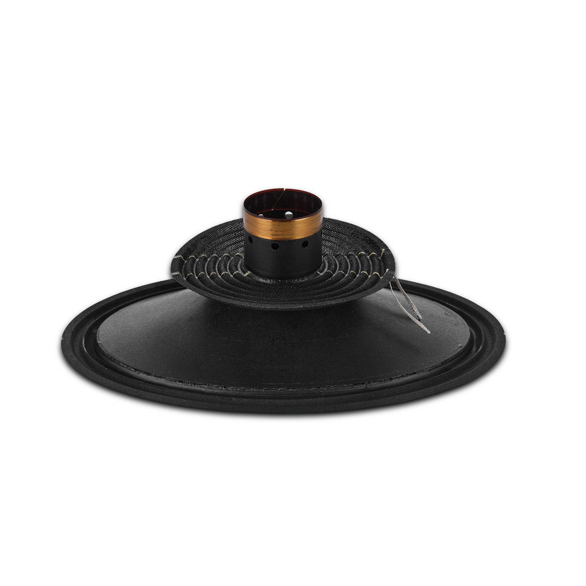 Recone Kit for NVY-HD Series - DS18
