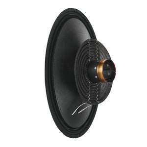 Recone Kit for NVY-HD Series - DS18
