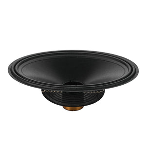 Recone Kit for NVY-HD Series - DS18