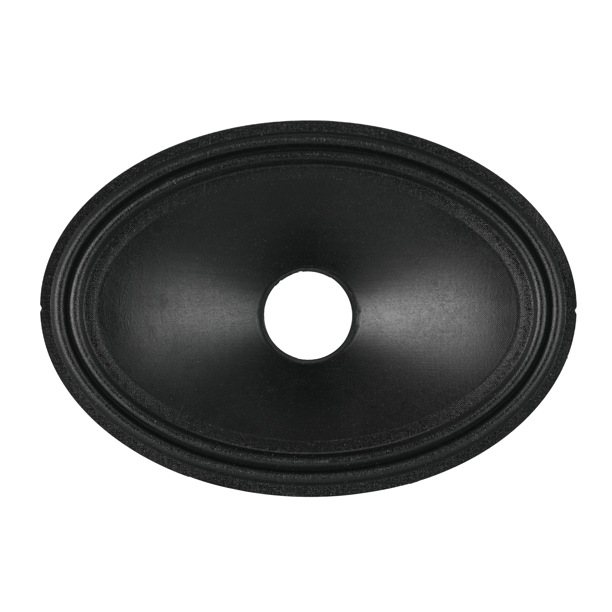 Recone Kit for NVY-HD Series - DS18