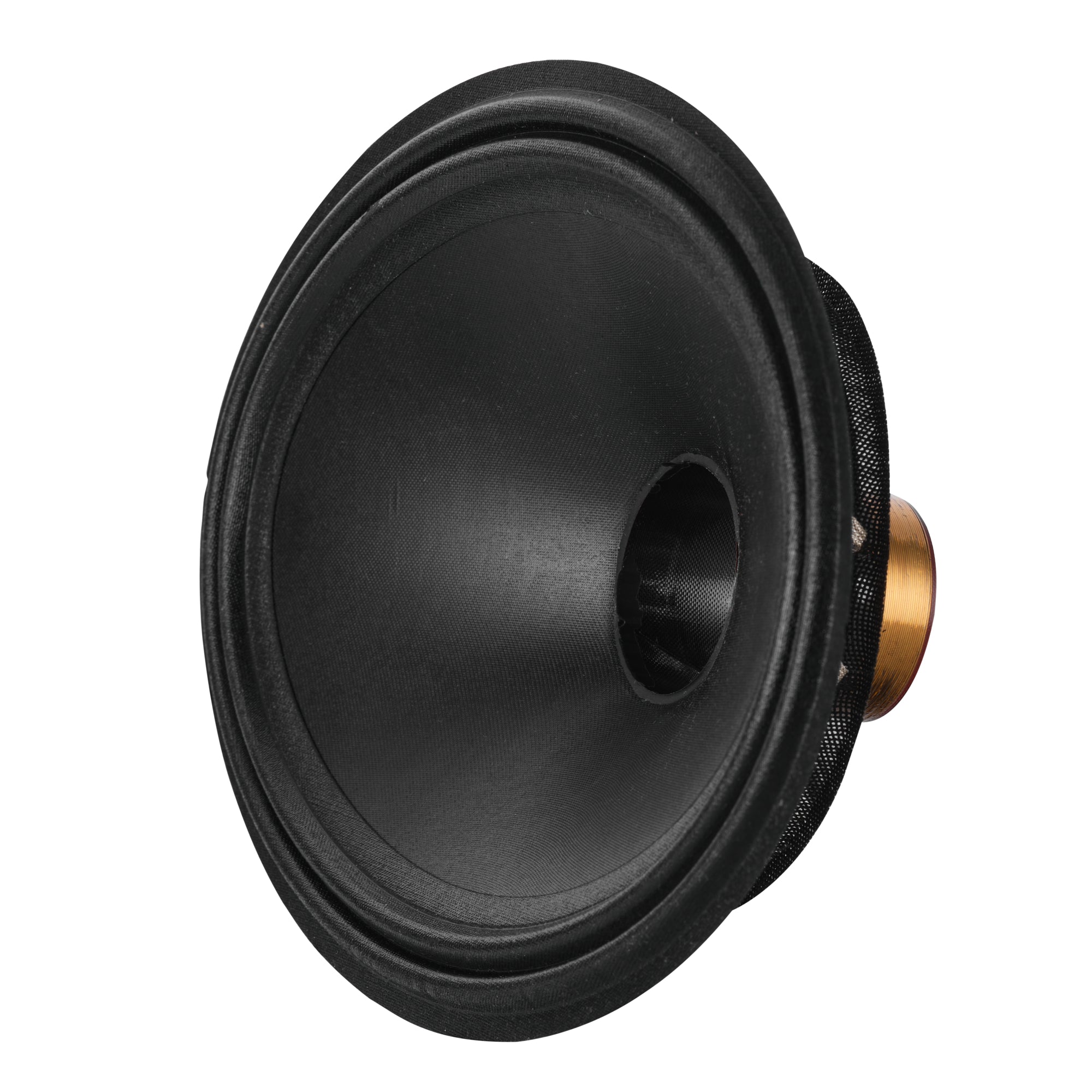 Recone Kit for NVY-HD Series - DS18