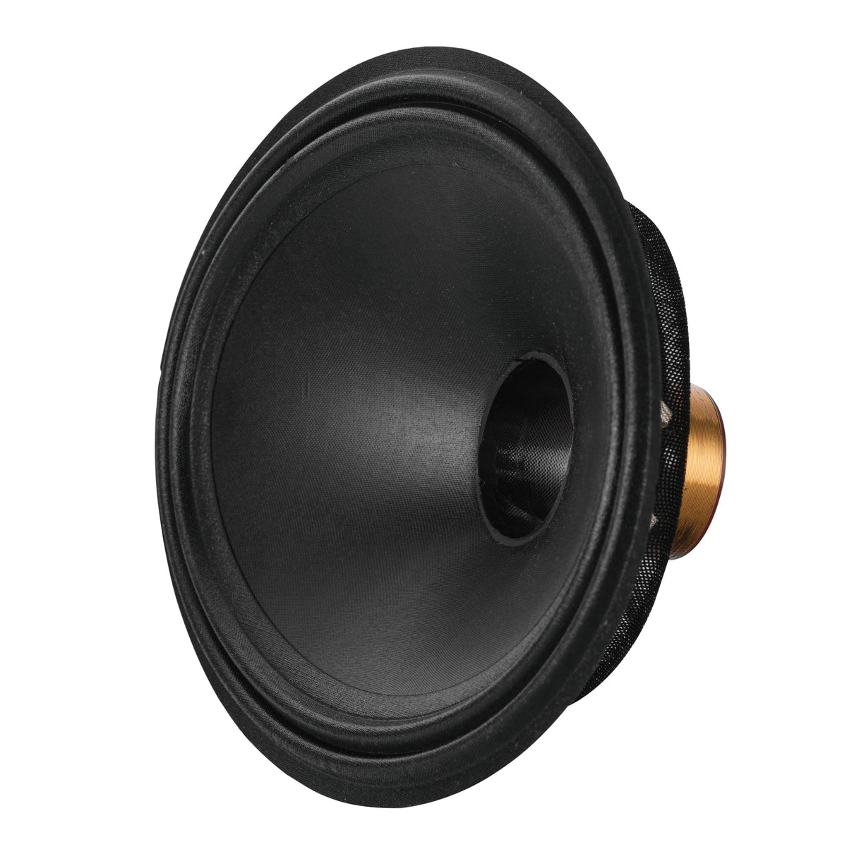 Recone Kit for NVY-HD Series - DS18
