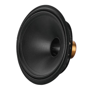 Recone Kit for NVY-HD Series - DS18