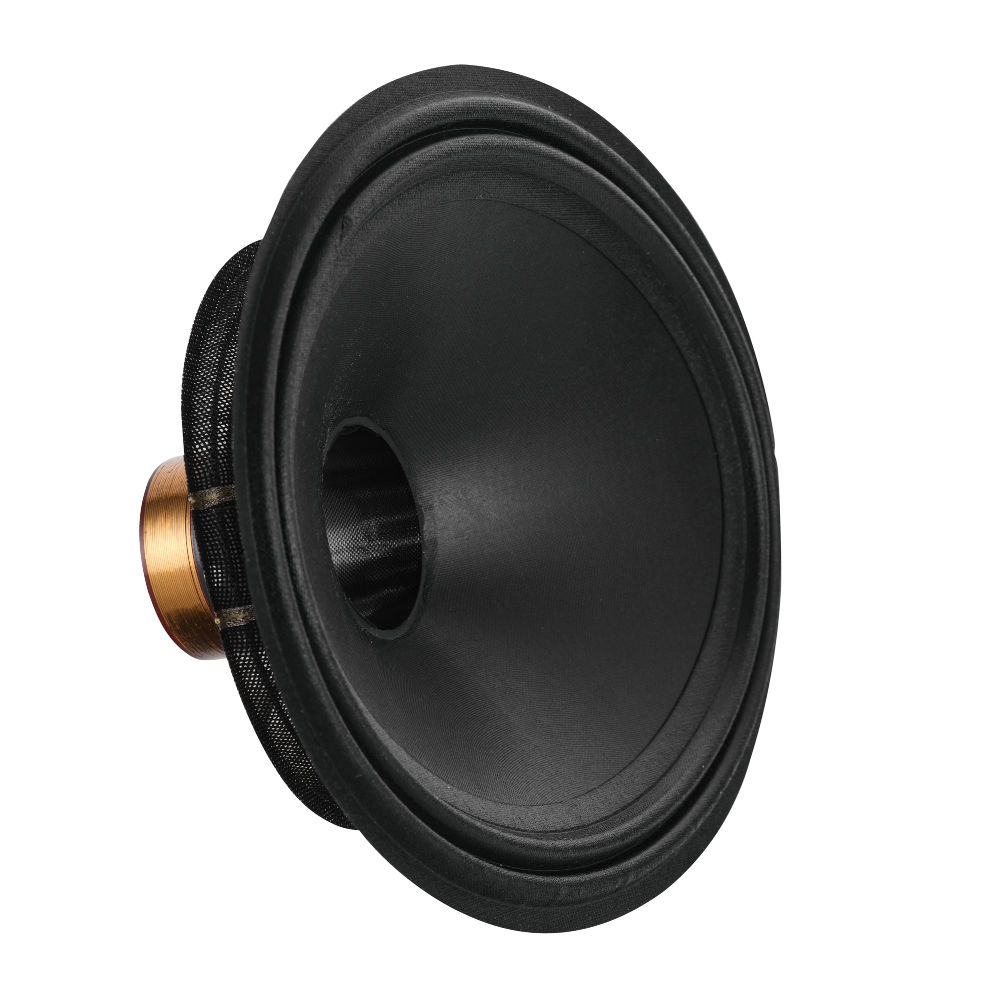 Recone Kit for NVY-HD Series - DS18