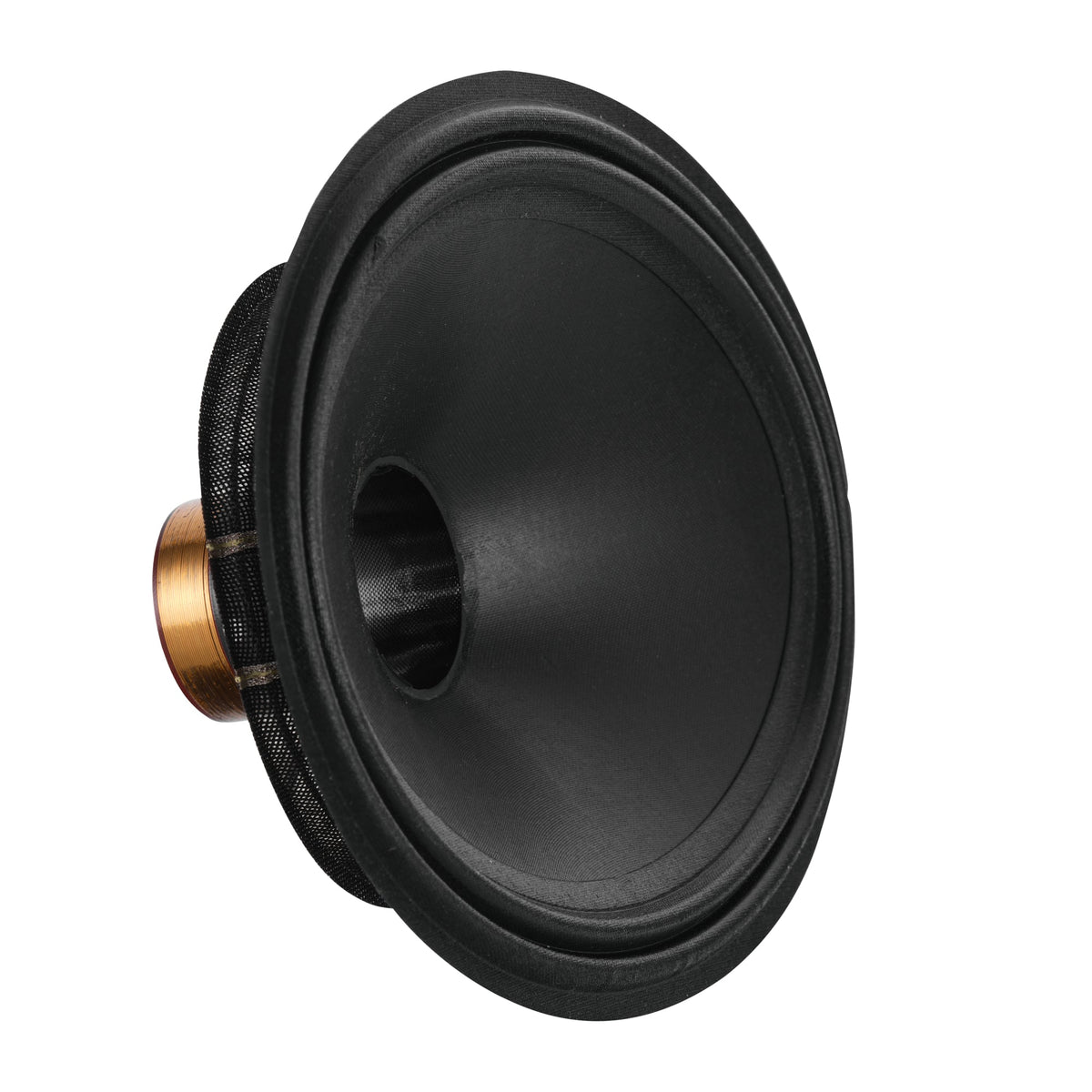 Recone Kit for NVY-HD Series - DS18