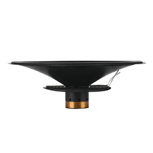 Recone Kit for NVY-HD Series - DS18