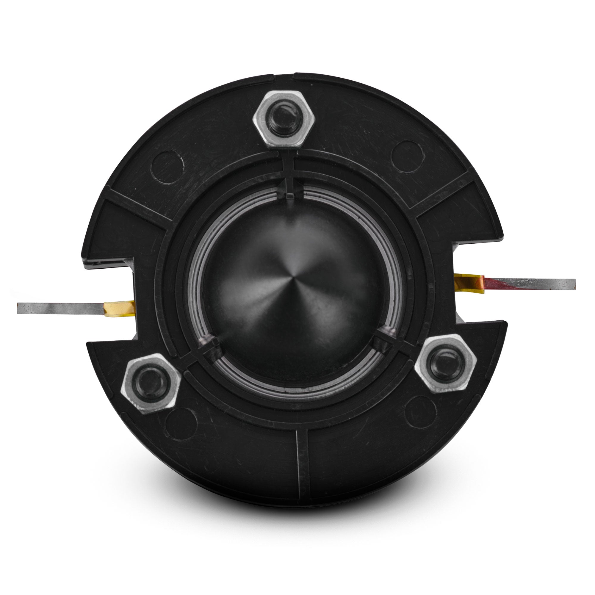 Replacement Diaphragm for NVY-HD Series - DS18